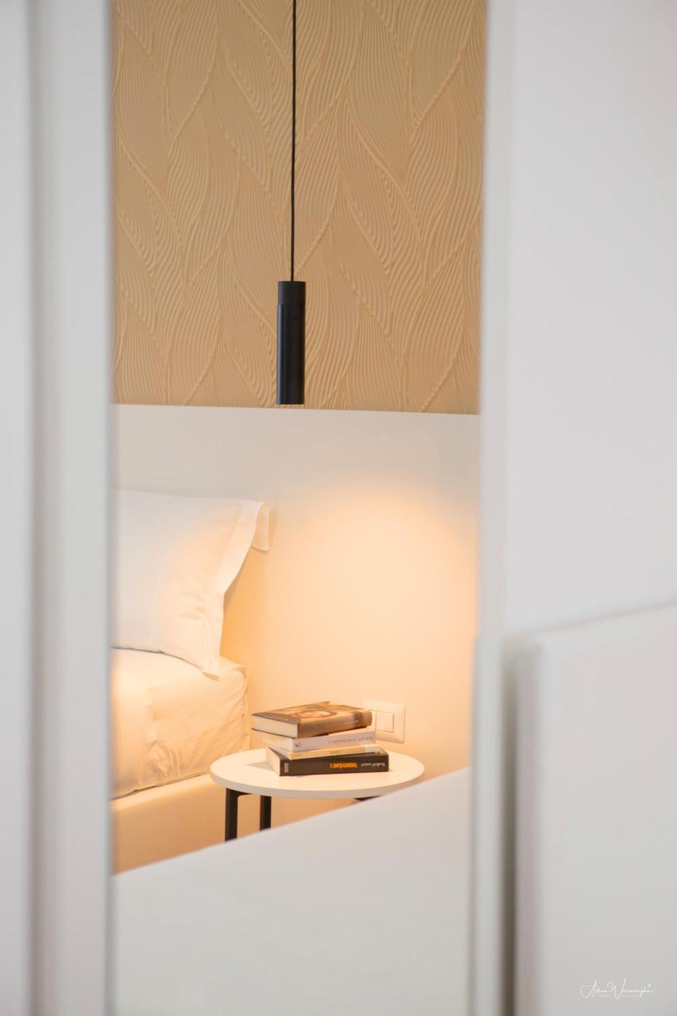 Magikrooms Topaz Рим Екстер'єр фото