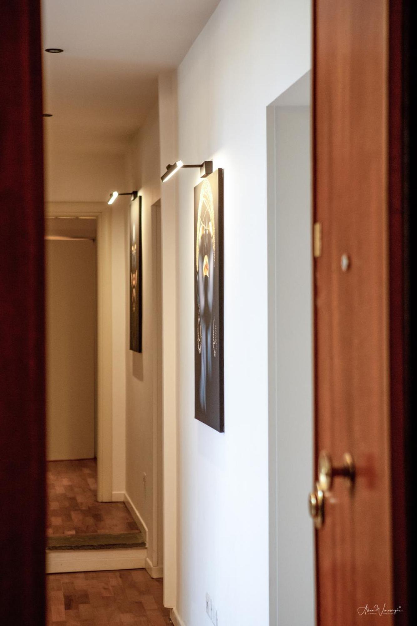 Magikrooms Topaz Рим Екстер'єр фото